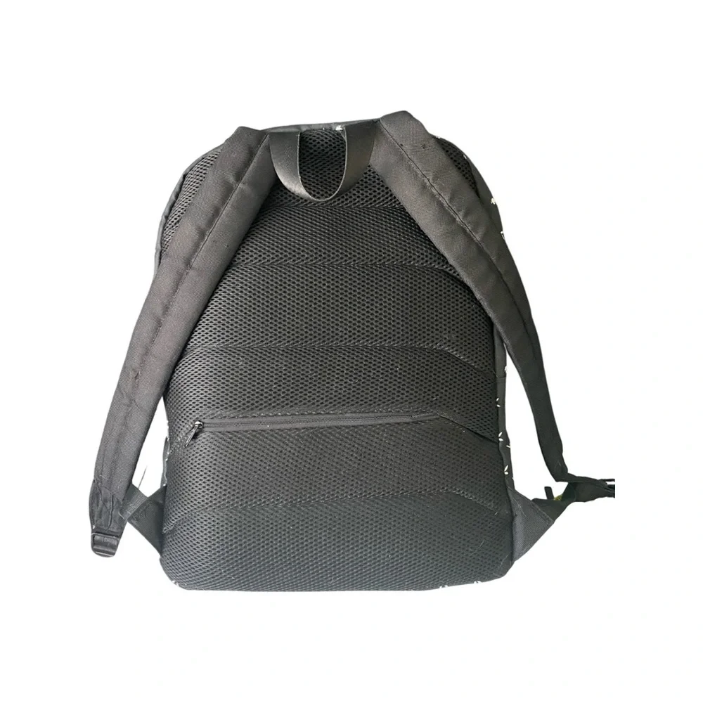 PLAYBOY BACKPACK - Picture 2 of 2